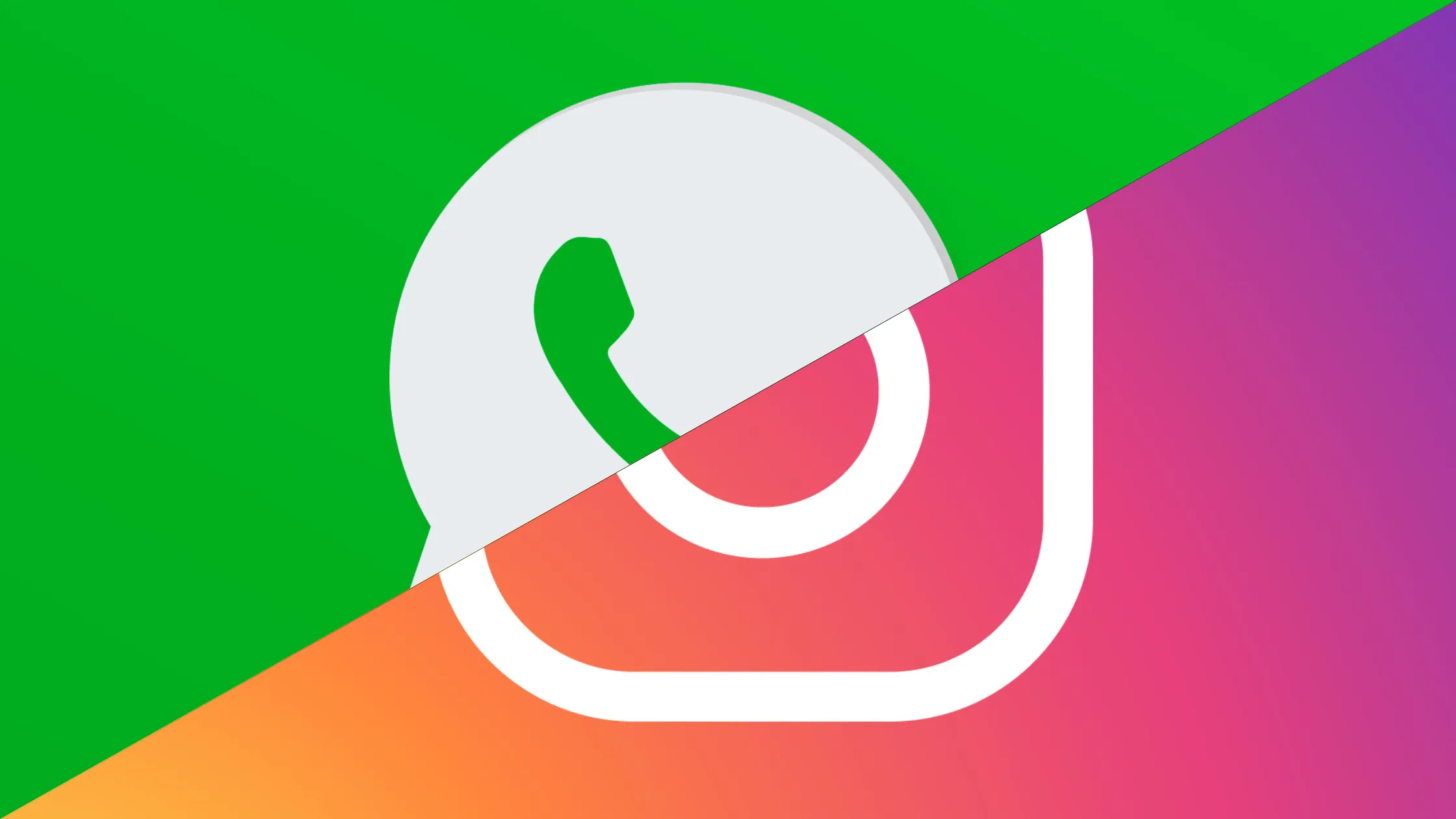 AI Assistants for WhatsApp & Instagram: Save Hours on Customer Support