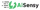 AiSensy logo