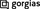 Gorgias logo