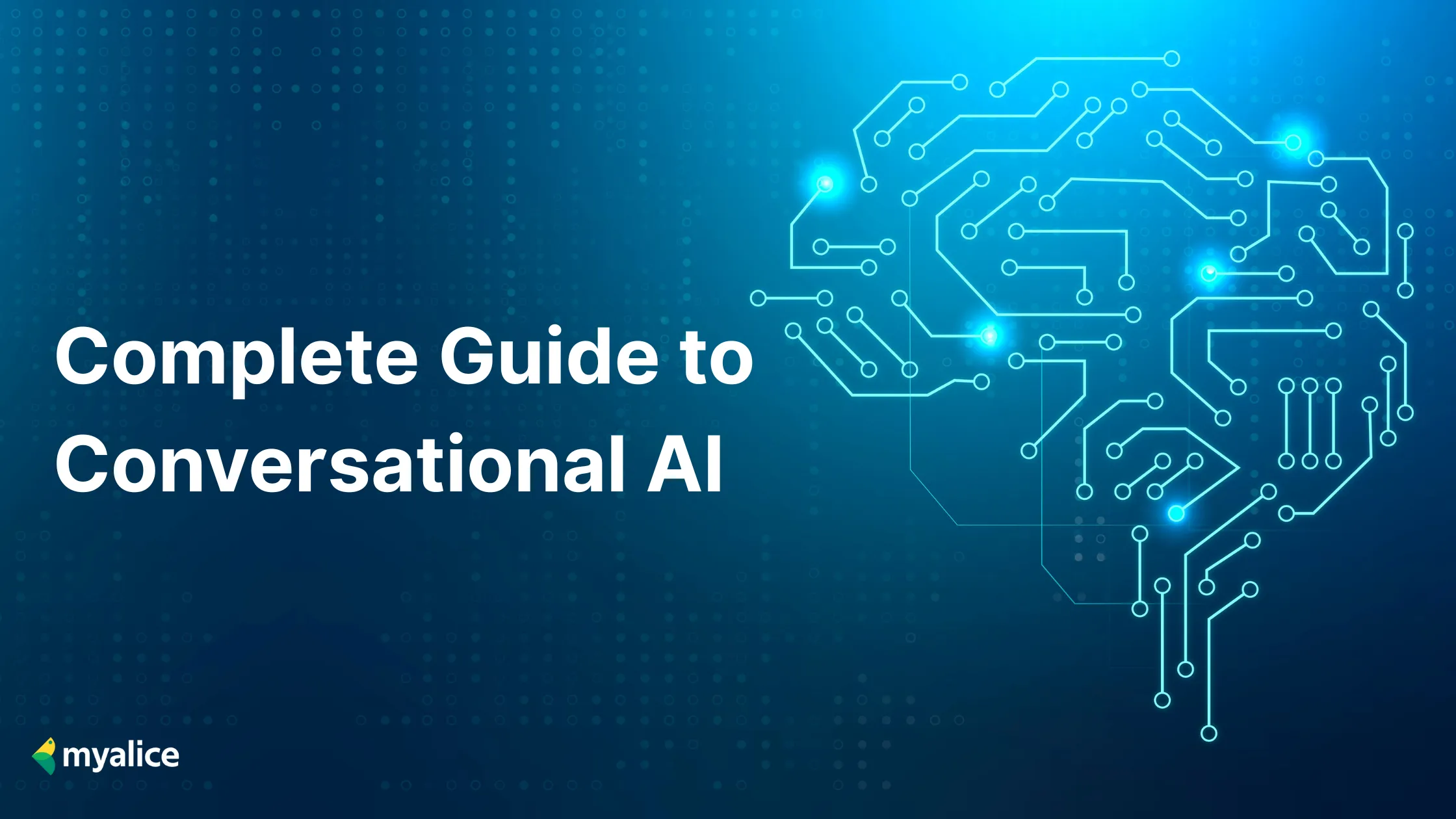 Conversational AI in Saudi Arabia: A Guide for SMBs