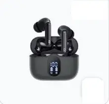 NIA Wireless Earbuds