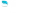 Reamaze logo