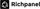 Richpanel logo