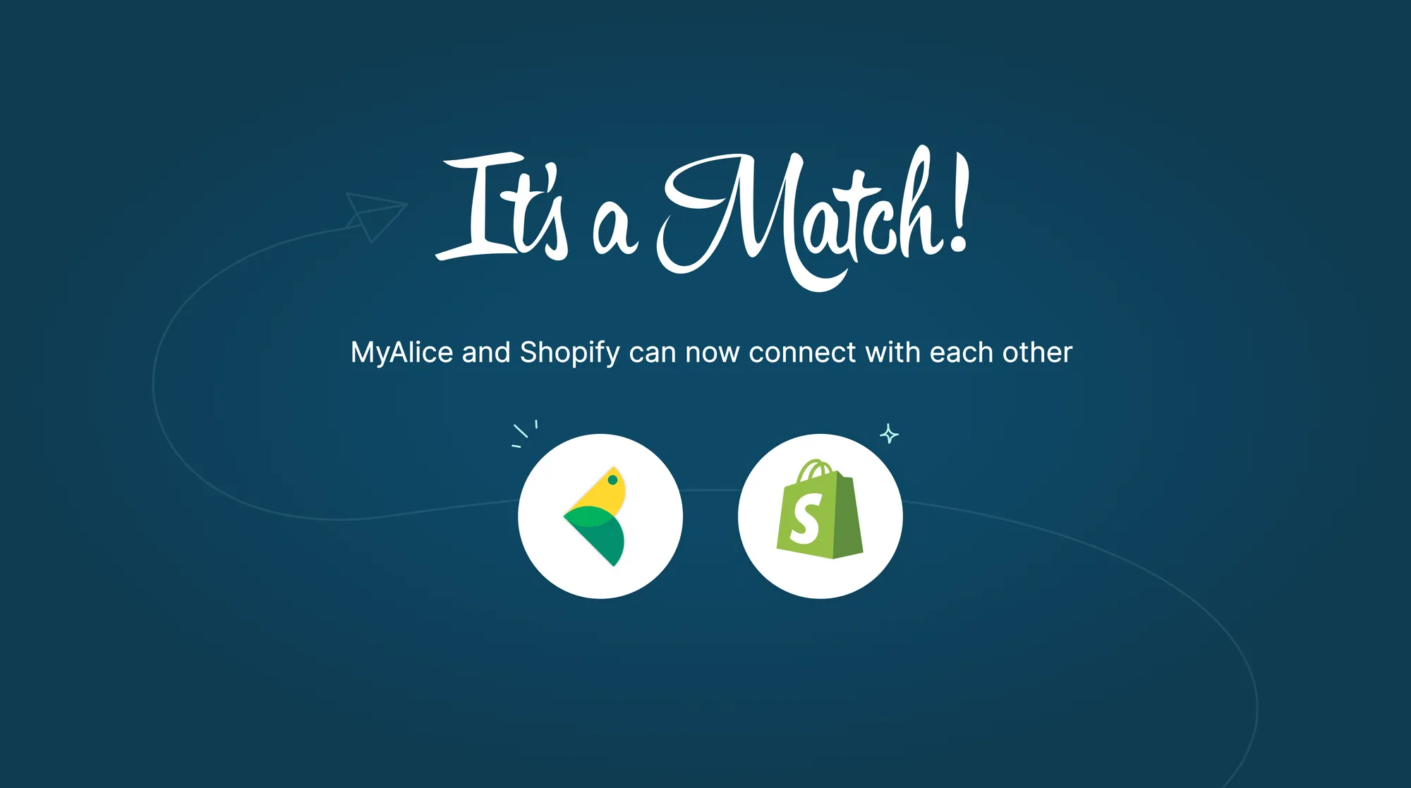 Shopify Customer Service Helpdesk