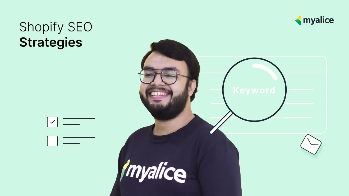 Shopify SEO Strategies to Increase Rankability and Conversion