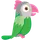 Tawk.to logo