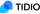Tidio logo