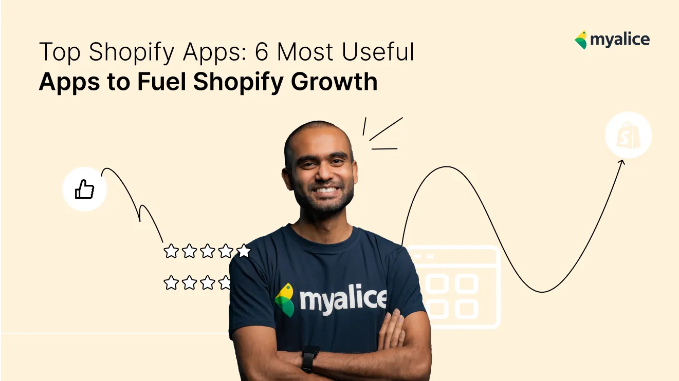 six-best-shopify-apps