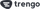 Trengo logo
