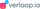 Verloop logo