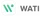 WATI logo