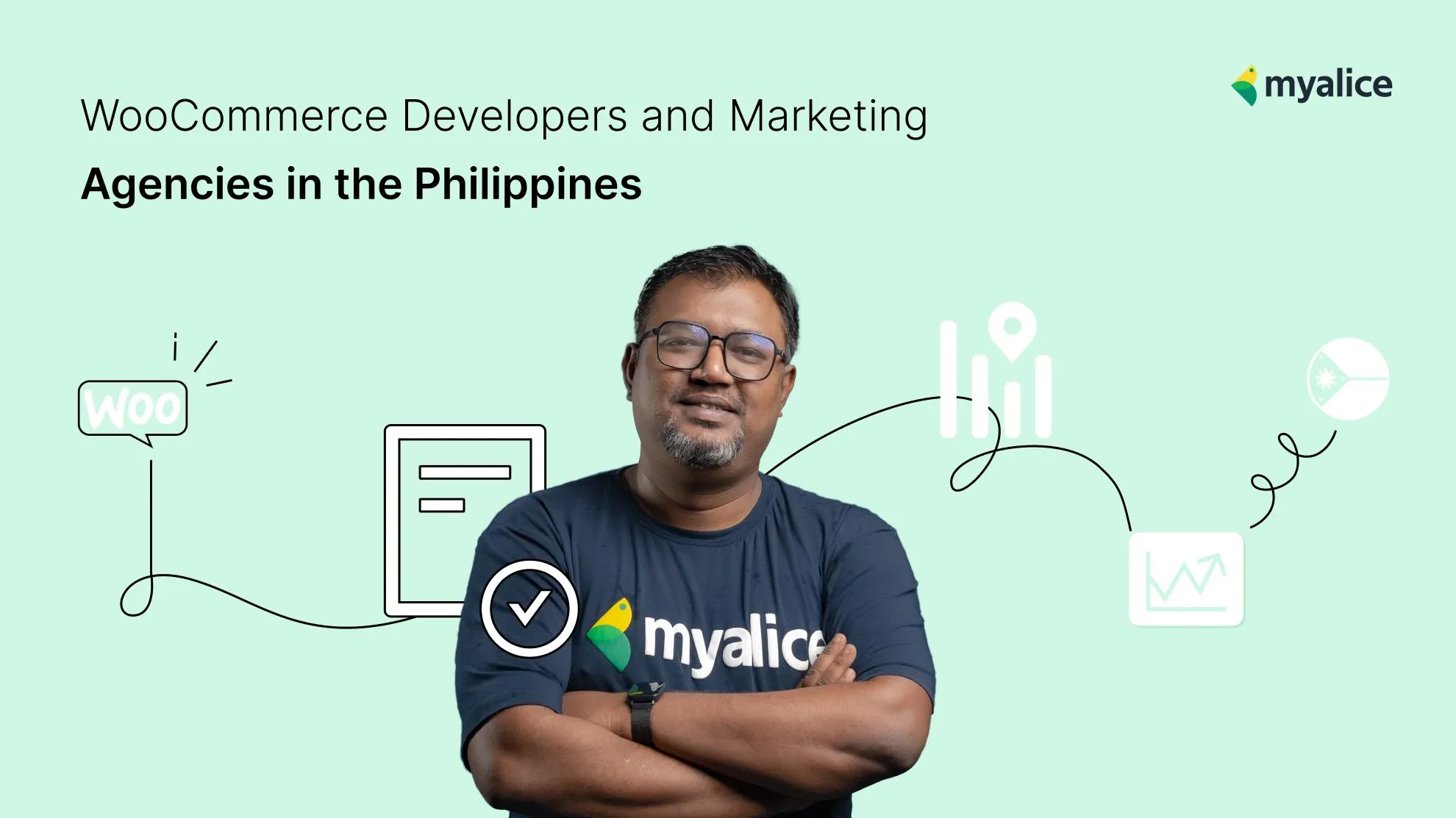 7 WooCommerce Developer and Marketing Agencies in Philippines