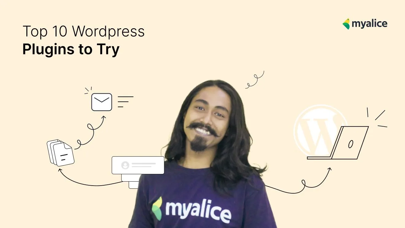 Top 10 WordPress E-commerce Plugins You Must Try in 2022